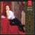 Buy Gloria Estefan - Exitos De Gloria Estefan (Deluxe Edition) CD2 Mp3 Download