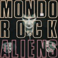 Buy Mondo Rock - Aliens (EP) Mp3 Download