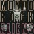 Buy Mondo Rock - Aliens (EP) Mp3 Download