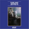 Buy Garland Jeffries - Garland Jeffries (Reissued 2006) Mp3 Download