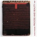 Buy Evan Parker - Process And Reality Mp3 Download