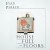 Buy Evan Parker - House Full Of Floors Mp3 Download