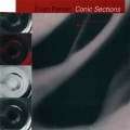 Buy Evan Parker - Conic Sections Mp3 Download