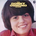 Buy Donny Osmond - The Donny Osmond Album (Remastered 2008) Mp3 Download