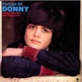 Buy Donny Osmond - Portrait Of Donny (Vinyl) Mp3 Download