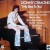 Buy Donny Osmond - My Best To You (Vinyl) Mp3 Download