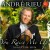 Buy Andre Rieu - You Raise Me Up & Songs For Mum Mp3 Download