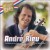 Buy Andre Rieu - Hollands Goud Mp3 Download