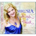 Buy Andre Rieu - Always & Forever Mp3 Download