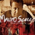 Buy Mauro Scocco - Musik For Nyskilda Mp3 Download
