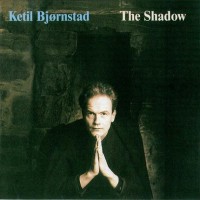 Purchase Ketil Bjornstad - The Shadow