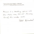 Buy Ketil Bjornstad - The Rosenborg Tapes Vol. 2 Mp3 Download