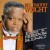 Buy Rev. Timothy Wright - Let Freedom Ring Mp3 Download