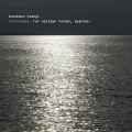 Buy Burkhard Stangl - Unfinished. For William Turner, Painter. Mp3 Download