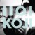 Buy Into It. Over It. & Koji - Into It. Over It. / Koji Split Mp3 Download