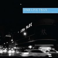 Purchase Dave Matthews Band - Live Trax, Vol. 27 CD1