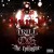 Buy Bun B - Trill Og: The Epilogue Mp3 Download