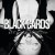 Buy Black Cards - Use Your Disillusion (EP) Mp3 Download