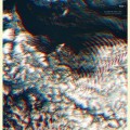 Buy Compound Eye - Journey From Anywhere Mp3 Download