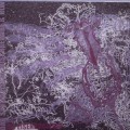 Buy Das Synthetische Mischgewebe - Die Eisenbüglerin (With Rlw) CD1 Mp3 Download