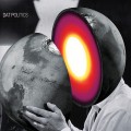 Buy DAT Politics - Powermoon Mp3 Download