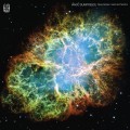 Buy Iancu Dumitrescu - Pierres Sacrées / Hazard And Tectonics Mp3 Download