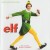 Buy John Debney - Elf Mp3 Download