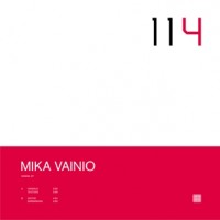 Purchase Mika Vainio - Vandal (EP)