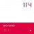 Buy Mika Vainio - Vandal (EP) Mp3 Download