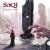Buy Saqi - Quest's End Mp3 Download
