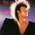 Buy Sylvester - Greatest Hits CD1 Mp3 Download