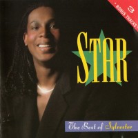 Purchase Sylvester - Star - The Best Of