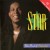 Buy Sylvester - Star - The Best Of Mp3 Download