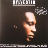 Purchase Sylvester - The Original Hits