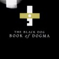 Buy The Black Dog - Book Of Dogma CD1 Mp3 Download