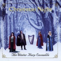 Purchase The Winter Harp Ensemble - Christmas Night