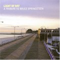Buy VA - Light Of Day: A Tribute To Bruce Springsteen CD1 Mp3 Download