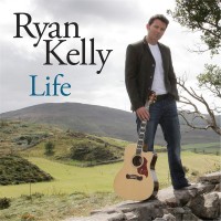 Purchase Ryan Kelly - Life