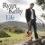 Buy Ryan Kelly - Life Mp3 Download