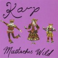 Buy Karp - Mustaches Wild Mp3 Download