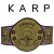 Buy Karp - Suplex Mp3 Download
