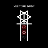 Purchase Merciful Nuns - Goetia V
