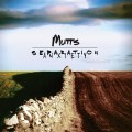Buy The Mutts - Separation Anxiety Mp3 Download