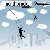 Purchase Northbrook - Maybe...