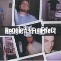 Buy Reggie And The Full Effect - Greatest Hits 1984-1987 Mp3 Download
