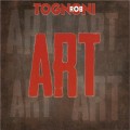 Buy Rob Tognoni - Art Mp3 Download