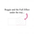 Buy Reggie And The Full Effect - Under The Tray Mp3 Download