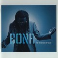 Buy richard bona - The Ten Shades Of Blues Mp3 Download