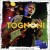Buy Rob Tognoni - Rock And Roll Live CD1 Mp3 Download