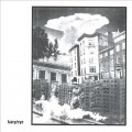 Buy Rye Coalition & KARP - Karp & Rye Mp3 Download